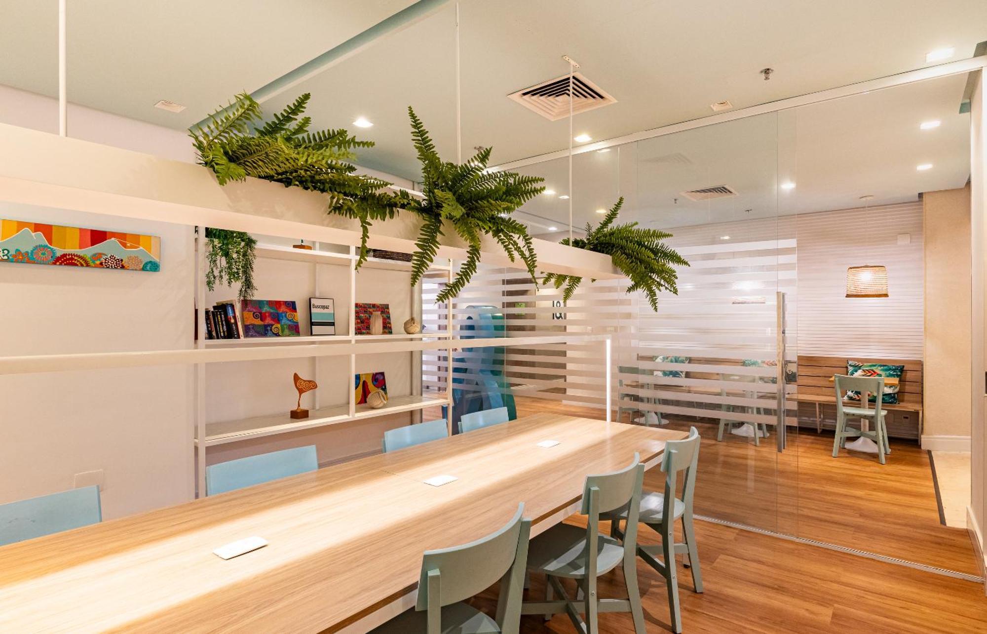 B&B Hotel Rio Copacabana Forte 里约热内卢 外观 照片